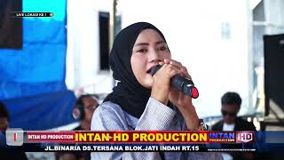 Download lagu TAMU KONDANGAN // LIVE NEW ADINDA MUSIC /// DS. DADAP BARU BLOK BANGUNAN  - JUNTINYUAT - IINDRAMAYU mp3