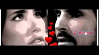 BILL Spencer - Blue Christmas