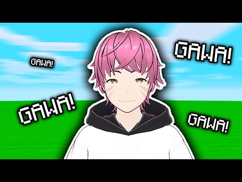 THE NEW ERA OF MARK SMP