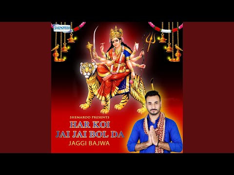 Har Koi Jai Jai Bol Da