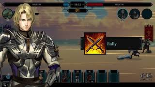 VideoImage1 Rise Eterna War