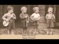Better Part Of Life   Margo O'Donnell