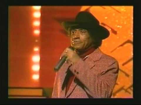 ORLANDO CONTRERAS...POR UN PUÑADO DE ORO