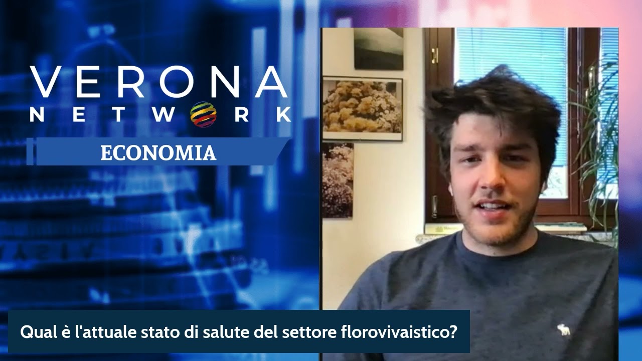 Descrizione dell'immagine