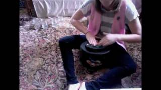 Tonight I Have to Leave it - Shout Out Louds