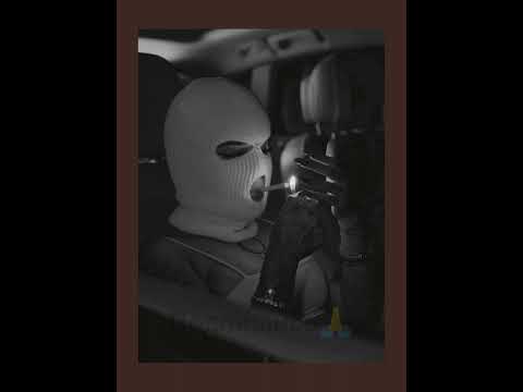 detka- со мной улетай 😍