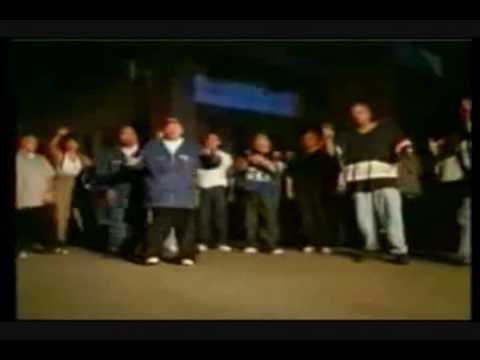 SLOW PAIN-SATURDAY NIGHT BALLIN