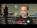 Kinderen enthousiast over Weekend van de Wetenschap bij Universiteit Utrecht [RTV Utrecht]