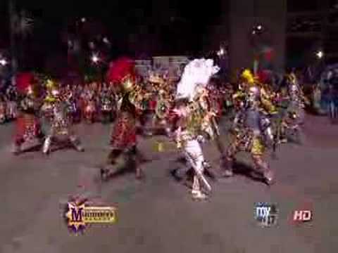 2008 Ferko String Band