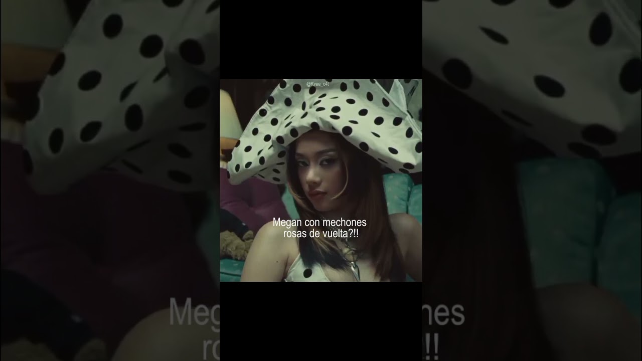 ──#KATSEYE:: Que emocionAYAYSYAYA 😔💞 #eyekons #katseyeedit #noflop #viral #foryouシ