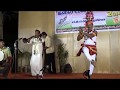 Karakam Folk Dance Folk Dance Karakam Karagam Santhosh Karakam Santhosh