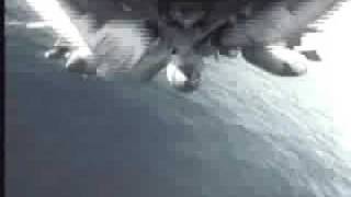 Wings of God (Anathema)