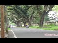Ajali Ya Boda Boda
