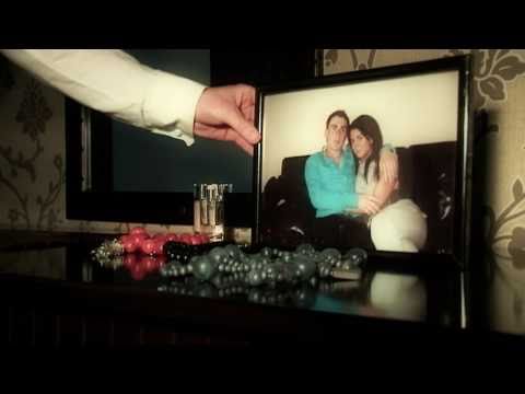 STELICA PUSTIU - RAMAI CU BINE -  HD 2011