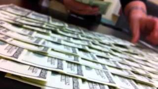 Casino counting $15,000 win