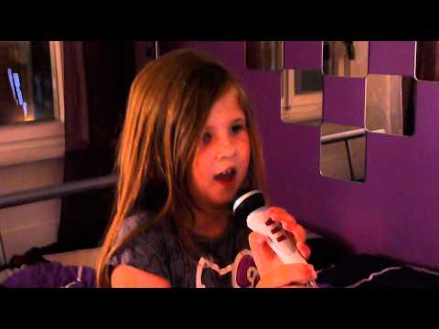 Zcalacee werden wir uns