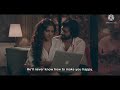 Pitta Kathalu Kiss Scene Meera And Shiva Amala Paul And Ashwin Kakumanu