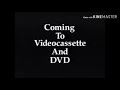 Opening To Blue S Clues Meet Joe 2002 VHS But The Previews Are Switched Backwards