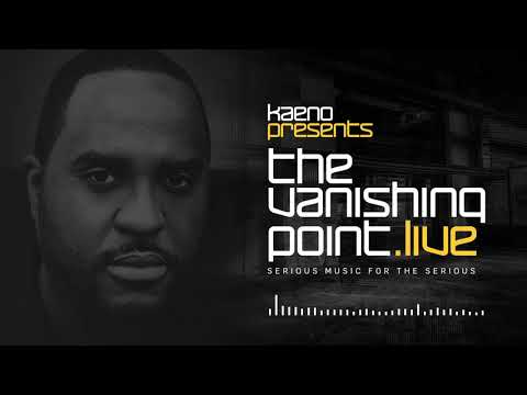 The Vanishing Point Live