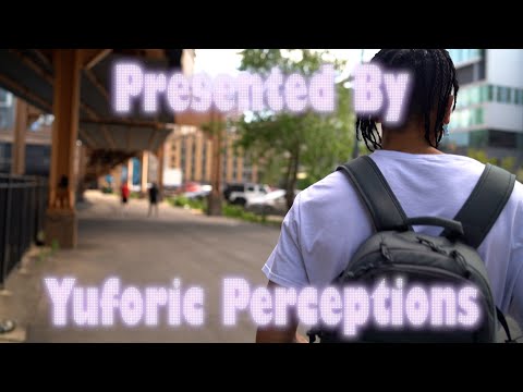 Behind The Scenes of Taee Gambino "WTF!" Video Shoot (Presented by Yuforic Perceptions)
