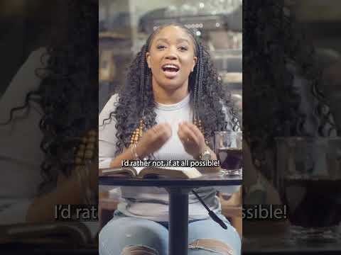 Video: How to Avoid Panic Decisions