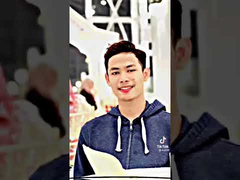 Jedag Jedug Viral Tik Tok || Squad: BSK•Baban X BSK•Dejet X BSK•Dhani 🇮🇩😱🥵😎