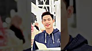 Download lagu Jedag Jedug Viral Tik Tok || Squad: BSK•Baban X BSK•Dejet X BSK•Dhani 🇮🇩😱🥵😎 mp3