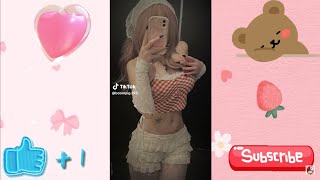 Tổng hợp tiktok Boom cosplay ngọt nước ?????