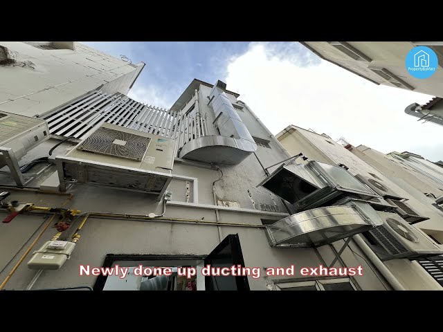 Shop / Shophouse for Rent in  Boat Quay Conservation Area - Image 8