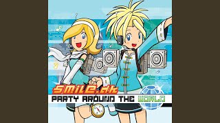 Cover art for koko soko