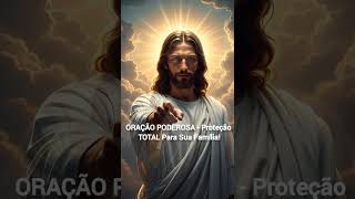 PROTEÇÃO DA FAMÍLIA #Proteção #Oração #Salmo91 #Fé #Filhos #Netos #PalavraDeDeus #OraçãoPoderosa #fe