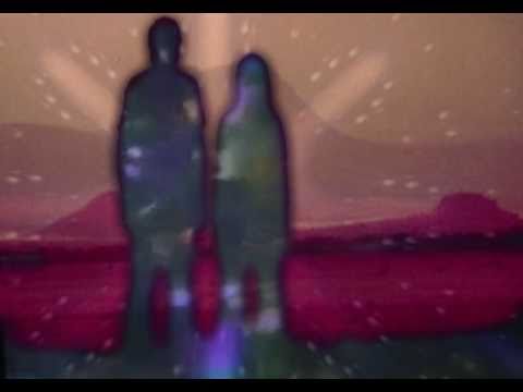 STELLAR OM SOURCE - Magnetic Depths/Rites of Fusion