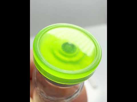 Видео о товаре