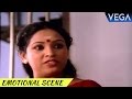 Kuttyedathi Vilasini Gets Angry On Venu Nagavally Swantham Sharika Movie Scenes