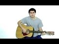 A Pure Heart - Rusty Nelson (Cover by Josue Rios)