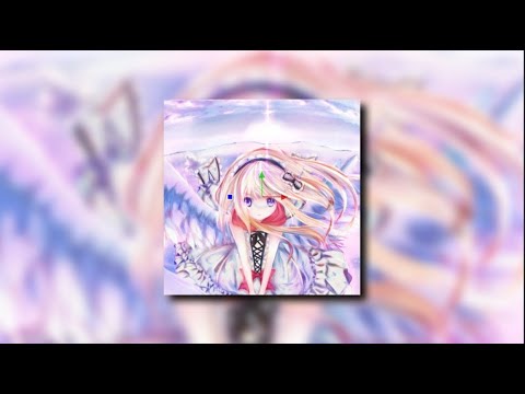 Free Fall - The Overdressed Monkeys (SPED UP + REVERB)