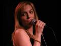 Raise The Roof - Julia Murney - Full HQ 