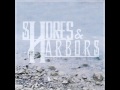 Shores & Harbors - Hunter's Bite (feat. Sulene ...
