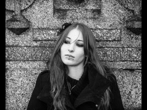 undertheskin - Undone