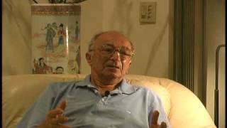 Shot Up, Shot Down-Rough Cut Part 24