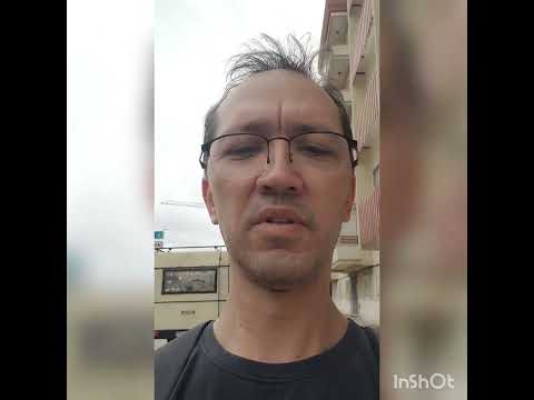 Primeiros dias em Portugal. cidade de Amadora (06/2023)