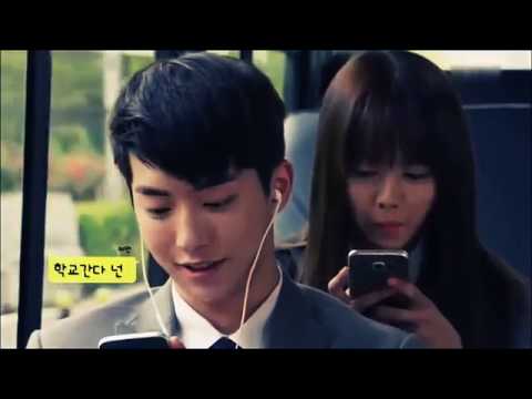 Kore Klip ( Sancak - Bu Kez Kimin Yüzünden )