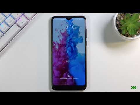 How to Bypass Google Verification on ESSENTIELB HeYou 60 - Skip Google Lock Android 10 Method