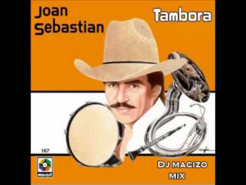 En un jaripeo