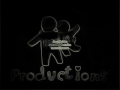 Noggin And Nick Jr Logo Collection In B Major