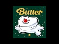 BTS (방탄소년단) - Butter (Holiday Remix) (Audio) BTS (방탄소년단) - Butter (Holiday Remix) (Audio)
