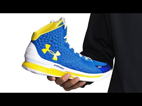 steph curry scripture on shoes