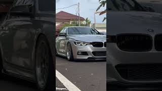 Download lagu BMW F30🤤#masukberanda#bmwf30#mobilganteng#video mp3