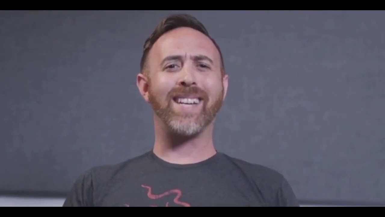 Front End Web Developer | udacity | become an HTML, CSS and JavaScript pro