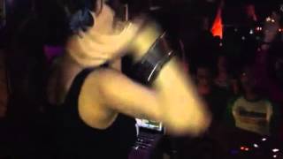 Download lagu Dj princess joana mp3